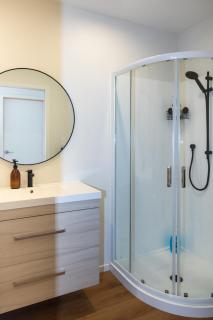 Make memories at Opito Bay - 2