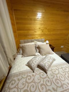 Pousada Vila Felicita - 9