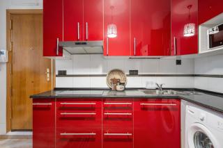 Apartamento Tetuán 4 personas - Tenerife - 6