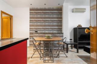 Apartamento Tetuán 4 personas - Tenerife - 1