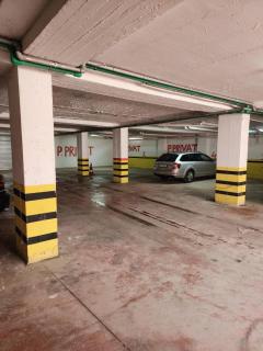 Holiday home Shengjin k - 9