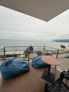 Holiday home Shengjin k - 8