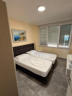 Holiday home Shengjin k - 7