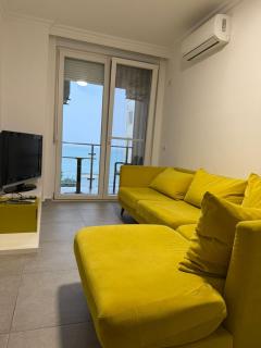 Holiday home Shengjin k - 5