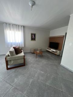 Maria Bonita Vacation Home - 9