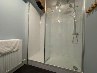 The Malt House, Portree - 6