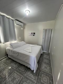 Maria Bonita Vacation Home - 3