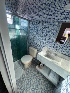 Maria Bonita Vacation Home - 1