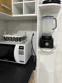 Maria Bonita Vacation Home - 6