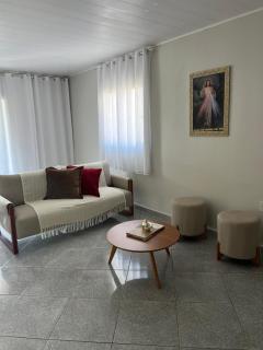 Maria Bonita Vacation Home - 8