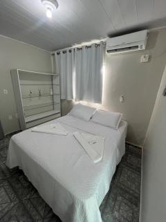 Maria Bonita Vacation Home - 2