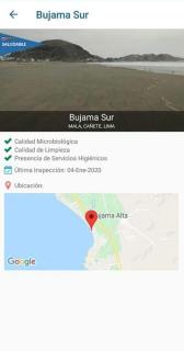 Casa Bujama Playa y Piscina Privada - 8