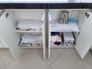 Casa Bujama Playa y Piscina Privada - 4