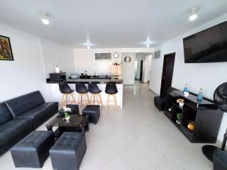 Casa Bujama Playa y Piscina Privada - 2