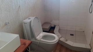 Sorba Lodge Lalibela - 8