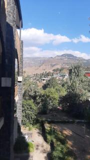 Sorba Lodge Lalibela - 5