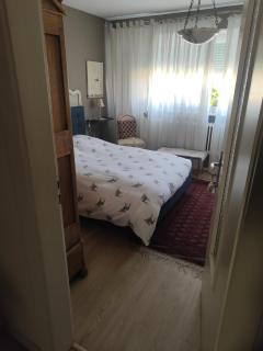 Studio Cosy proche Strasbourg - 2