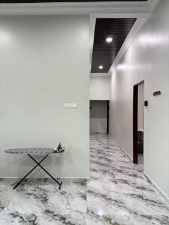 Sasuka Inn Rusila - 7