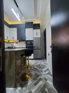 Urban flow apartment - 5