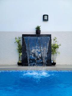 Casa Bujama Playa y Piscina Privada - 6