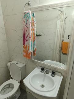 Complejo Berazategui 127 - 1