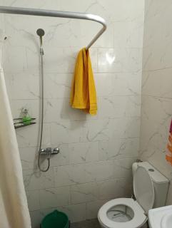 Complejo Berazategui 127 - 2