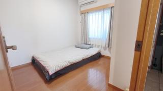 上野 秋叶原 银座#南千住车站步行1分#80平3卧室公寓#干湿分离 智能马桶#超大阳台#高速无限wifi #高级公寓#大楼自动f自动门禁系统702 - 9