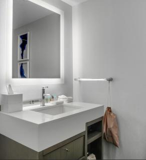 703 King Corner Near MetLife & American Dream - 7