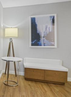 703 King Corner Near MetLife & American Dream - 5