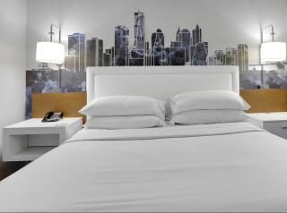 703 King Corner Near MetLife & American Dream - 3