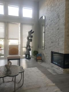 CLOUD NINE - Elegance & Comfort - Irvine - 6