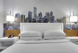 703 King Corner Near MetLife & American Dream - 2