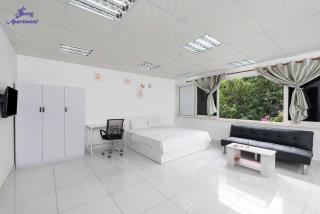 Song Apartment 2 - 6