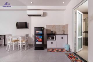 Song Apartment 2 - 9