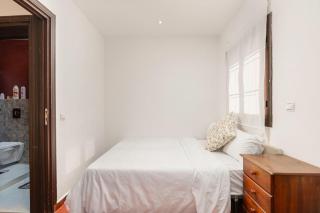 Villa with pool in founty - 4