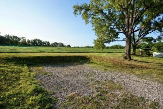 Historic Farmstay with Hot Tub, Fishing Pond, on 5 Acres - 3