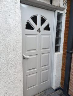 Complejo Berazategui 127 - 4