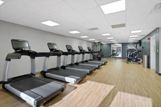 703 King Corner Near MetLife & American Dream - 6