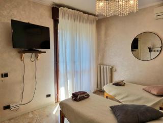 Parma Comfort House - 4