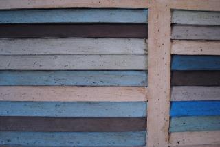 Festina Lente B&B - Porto Recanati - 3