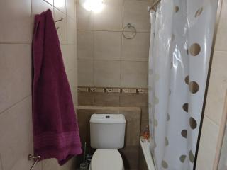 Complejo Berazategui 127 - 9