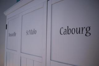 Festina Lente B&B - Porto Recanati - 2