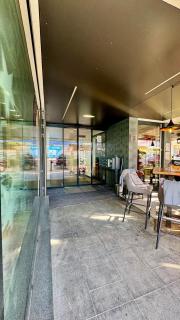 SCHILLING stay&more - 9