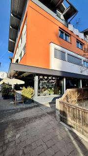 SCHILLING stay&more - 8