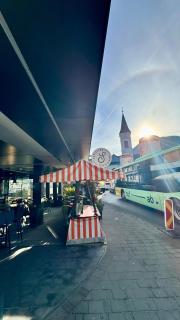 SCHILLING stay&more - 7