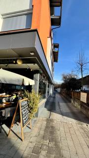 SCHILLING stay&more - 6