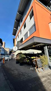 SCHILLING stay&more - 5