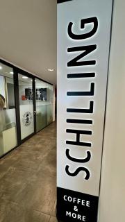 SCHILLING stay&more - 4