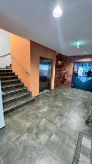 SCHILLING stay&more - 3