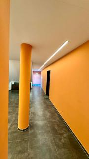 SCHILLING stay&more - 2